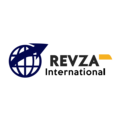 revzainternational.com